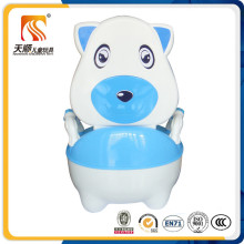 Cheap Baby Potty Chair From Hebei Factory with En71 Approved Wholesale